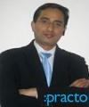 Dr. Vaibhav B Kasodekar - Orthopedic Doctor, Mumbai