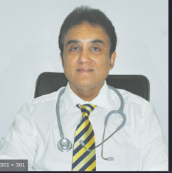 Dr Dharmesh Kapoor Book Appointment Consult Online View Fees Contact Number Feedbacks Gynaecologist In Mumbai Ри́ши капу́р — индийский актёр, режиссёр, продюсер.