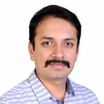 Dr.Vikas Nagi (Sexologist) - Ayurvedic Doctor, Ambala