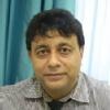 Dr.V V Lakshmi Narayan - Nephrologist, Kolkata