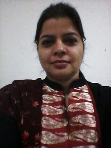 Dr.S. K. Pundir - General Physician, Gurgaon