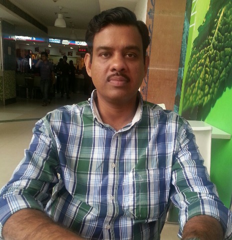 Dr.Rohit Gupta - Dentist, New Delhi