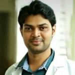 Dr. Rakeshkumar  S. Gujar.  - Ayurvedic Doctor, vijapur