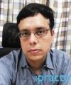 Dr. Kamal Jhamnani - Dermatologist, Hyderabad