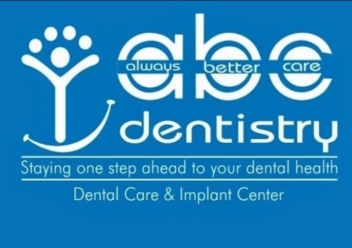 Dr.Tannu Taneja - Dentist, Dera Bassi