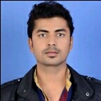 Dr. Hemant Yadav - Veterinarian, Mathura