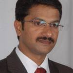 Dr.Sanjay - Dentist, Bangalore