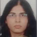 Dr.RadhikaRachamreddy - Dermatologist, Secunderabad