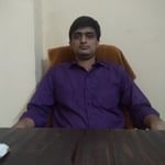 Dr.PrashilJunankar - Ayurvedic Doctor, Nagpur