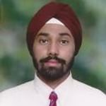 Dr.Surjit Pal Singh - General Physician, Bangalore