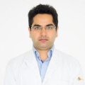 Dr. M Kuchay - Endocrinologist, Gurgaon