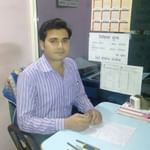 Dr.Tanvir Mansoori - Homeopathy Doctor, Gwalior