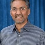 Dr.Naveen Shetty - Dentist, Navi Mumbai