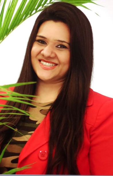 Psychologists In Kharghar Navi Mumbai Book Instant Appointment Consult Online View Fees Contact Numbers Feedbacks With older children, the presence of a parent is not always necessary or appropriate.