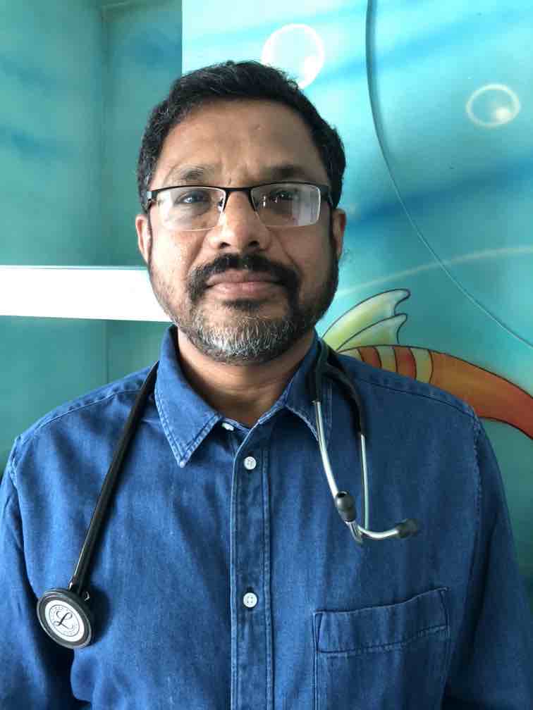 Cardiologists In Diva Mumbai Book Instant Appointment Consult Online View Fees Contact Numbers Feedbacks In medicine from topiwala medical college.