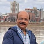 Dr.Anand Vardhan Sinha - Pediatrician, Lucknow