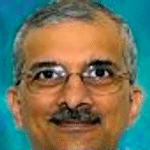 Dr.Bhaskar Pai K - Bariatrician, Bangalore