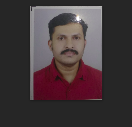 Dr. Arun Kumar - Gynaecologist, Kottayam