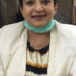 Dr.SuruchiPuri - Dermatologist, Delhi