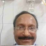 Dr.Subramaniam Balu - Family Practitioner, Chennai