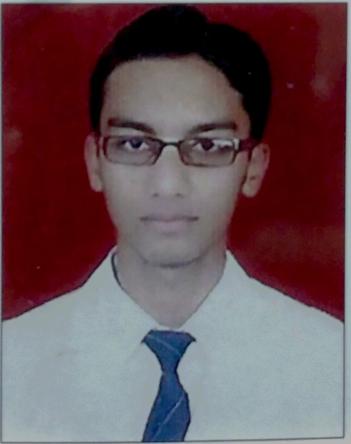 Dr. Naveed Ansari - Homeopathy Doctor, Nashik
