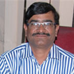 Dr. Shreesh Padhye  - Dentist, Raichur