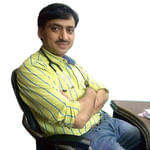 Dr.RishiThukral - Ayurvedic Doctor, Hisar