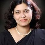Dr.SeemaSharma - Gynaecologist, Delhi