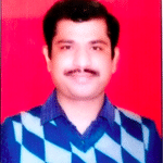 Dr.Yogesh Vijaykumar Gore - Pediatrician, Aurangabad