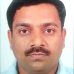 Dr.Abhijit Chougule - Sexologist, Kolhapur
