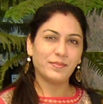Dr Shikha Sawhney Kapoor Book Appointment Consult Online View Fees Contact Number Feedbacks Psychiatrist In New Delhi Kapoor works in blue island, il and 2 other locations and specializes in general dentistry. dr shikha sawhney kapoor book