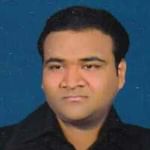 Dr. Ashish Mittal  - Dentist, Sheopur