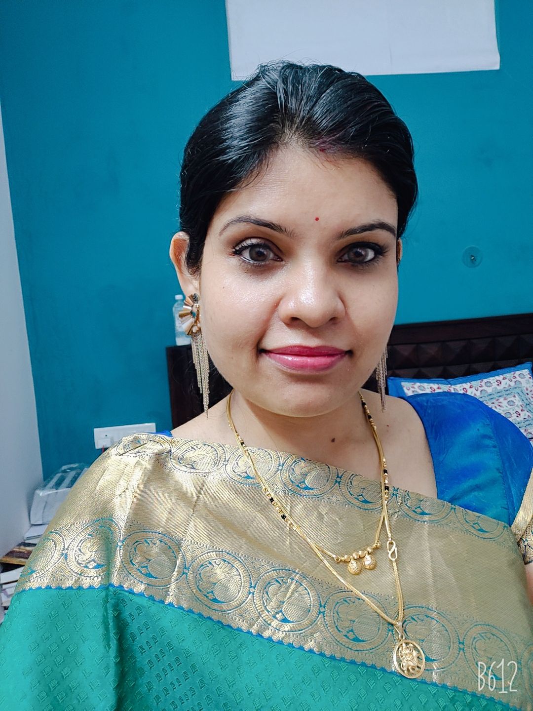 Dr.Anjali Jasawat - Obstetrician, Jaipur