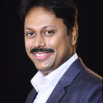 Dr.Gopi Krishna - Dentist, Hyderabad