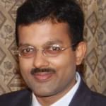 Dr.RohitCaroli - Pulmonologist, Noida