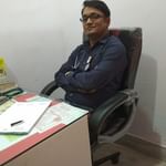 Dr. Chandan Kr Yadav  - Ayurvedic Doctor, Howrah