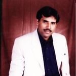Dr.Syed Shujauddin 25 Years Exp - Psychiatrist, Hyderabad