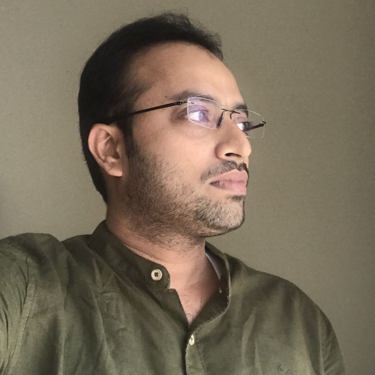 Dr.AneeshBava - Dermatologist, perinthalmanna and Cochin