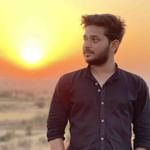 Dr. Syed Shoeb Ali - General Physician, Gulbarga