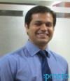 Dr. Ayush Sharma - Dentist, Gurgaon