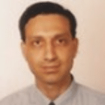 Dr Phiroze Soonawala Book Appointment Consult Online View Fees Contact Number Feedbacks Urologist In Mumbai સોનાવાલા મેડિકલ ફિલ્ડમાં આર પી સોનાવાલા તરીકે. dr phiroze soonawala book