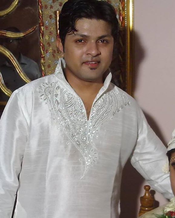 Dr.ShivalikMitra - Dentist, Ranchi