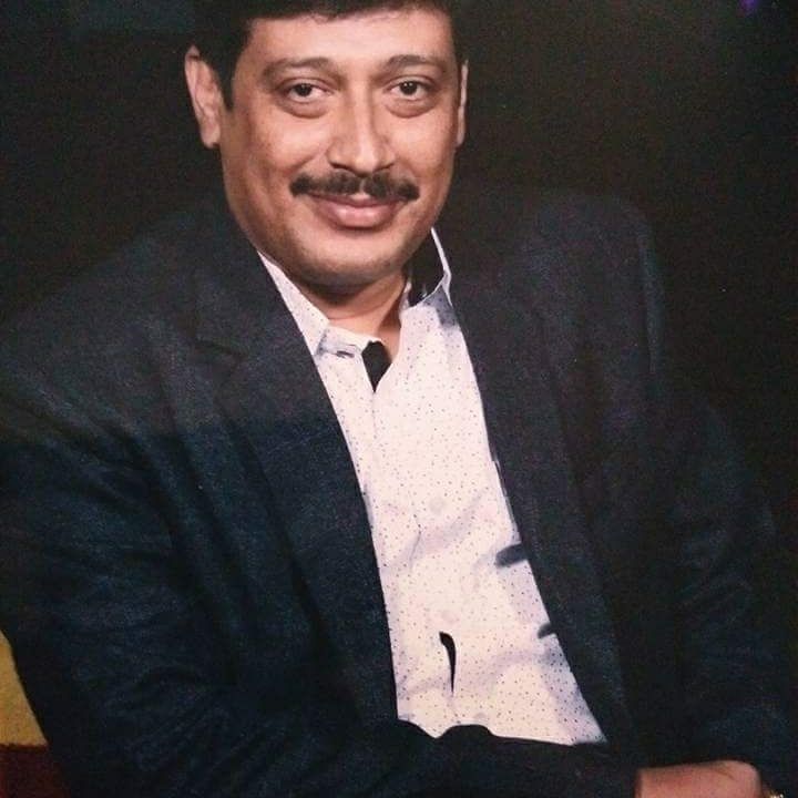 Dr.Pashupati Nath - Ayurvedic Doctor, Jaipur
