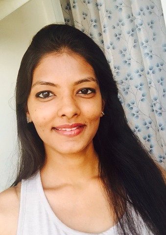 Dr. Anshul Nivesh - Dentist, Jaipur
