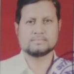 Dr. Khalid Subhan Shaikh  - Unani Specialist, Ahmednagar