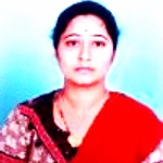 Dr.Sarita Tippannawar - Dermatologist, Pune