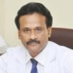Dr. Sivapathasundharam  B  - Dentist, Chennai