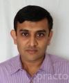 Dr. Pranav Gupta - Pediatrician, Near Aditya Nursing Home