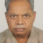 Dr.Kumar B - Cardiologist, Bangalore