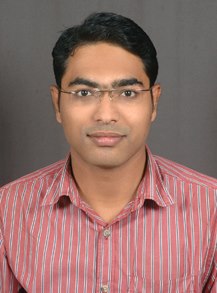 Dr.PravinSuryawanshi - Dentist, LATUR